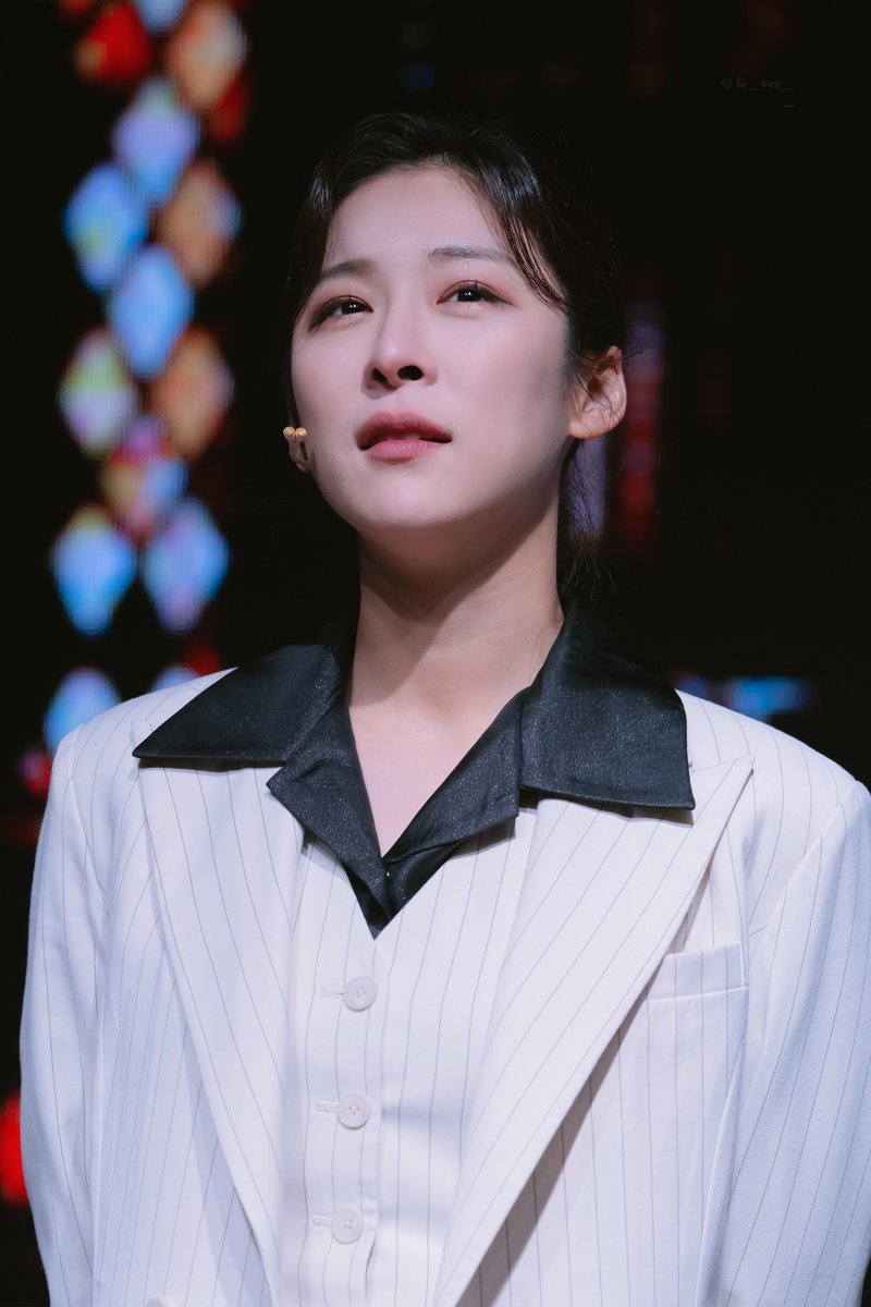 251008 올랜도 in 버지니아 무대인사
비타 #정우연