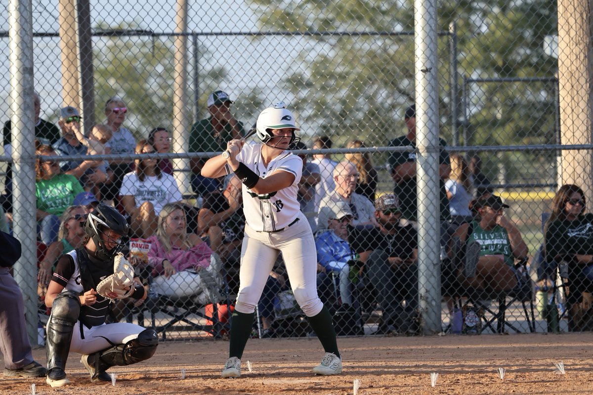 LSW Softball tweet media