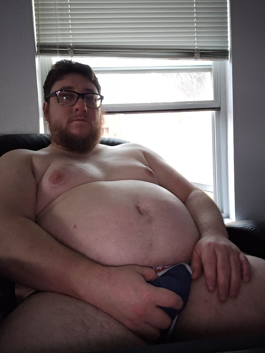 DeogenBear tweet media