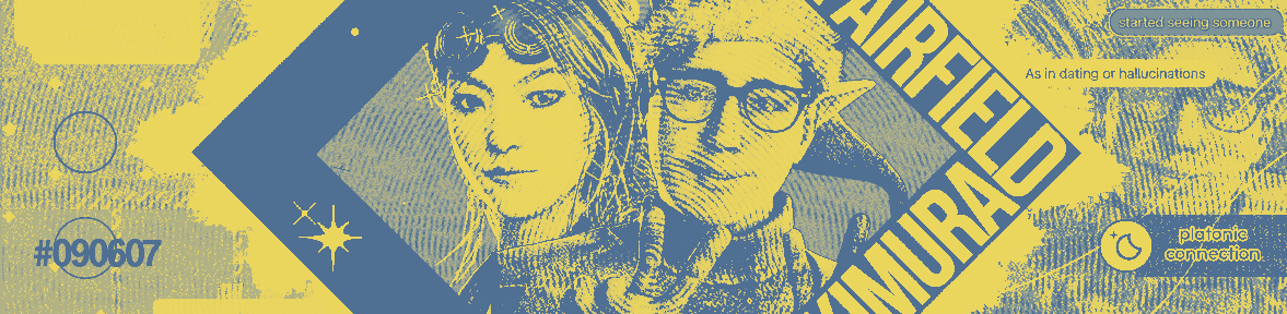 ᅠ #‎ ‎ ‎ ‎ ‎ 𝕻𝐑𝐎𝐕𝐄 𝕿𝐇𝐘𝐒𝐄𝐋𝐅ᅠׅ⎖ᅠ tweet media