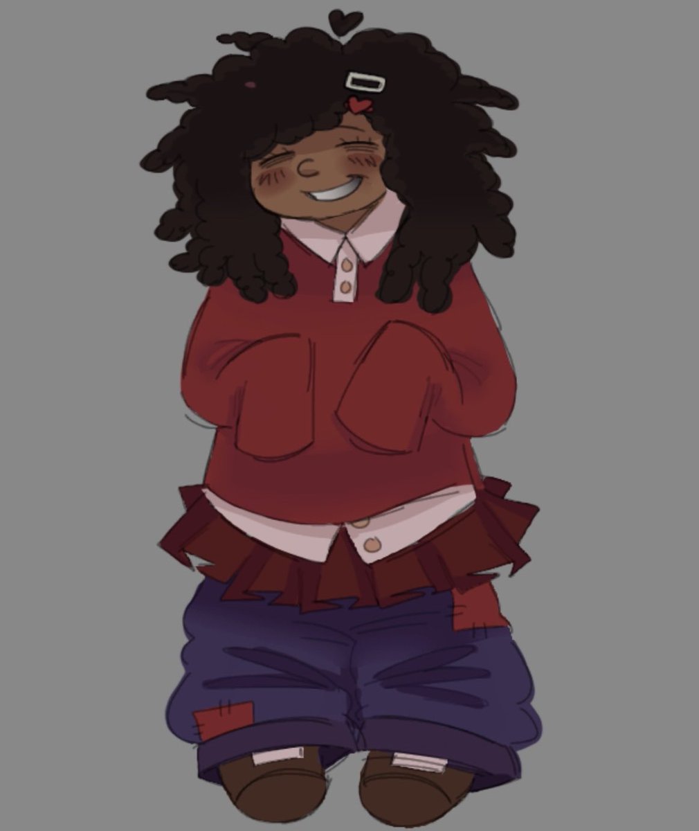 Brugratlol's tweet image. Hm #BaldisBasics