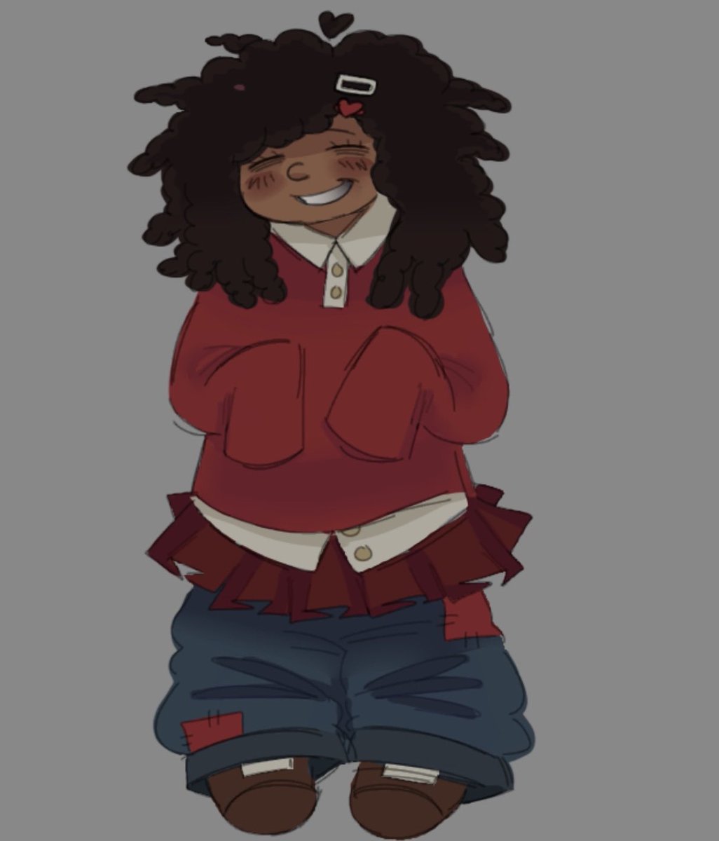 Brugratlol's tweet image. Hm #BaldisBasics