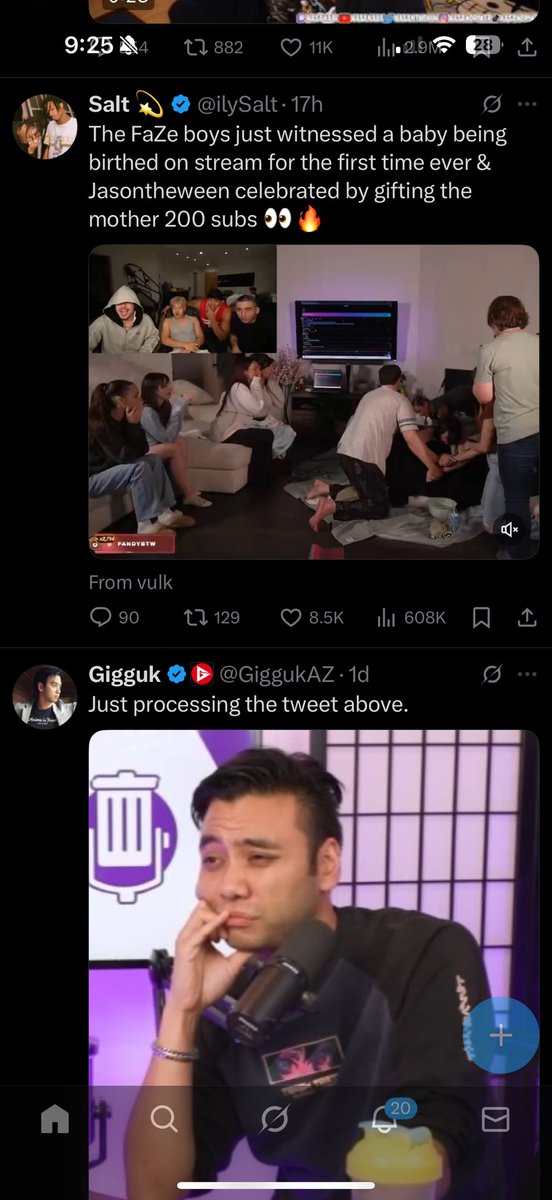 Chris McDonald tweet media