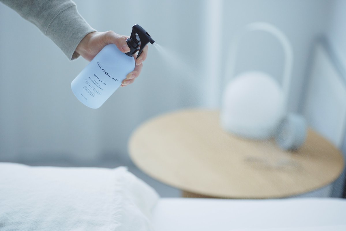 NELLマットレス (@NELL_mattress) / Posts / X