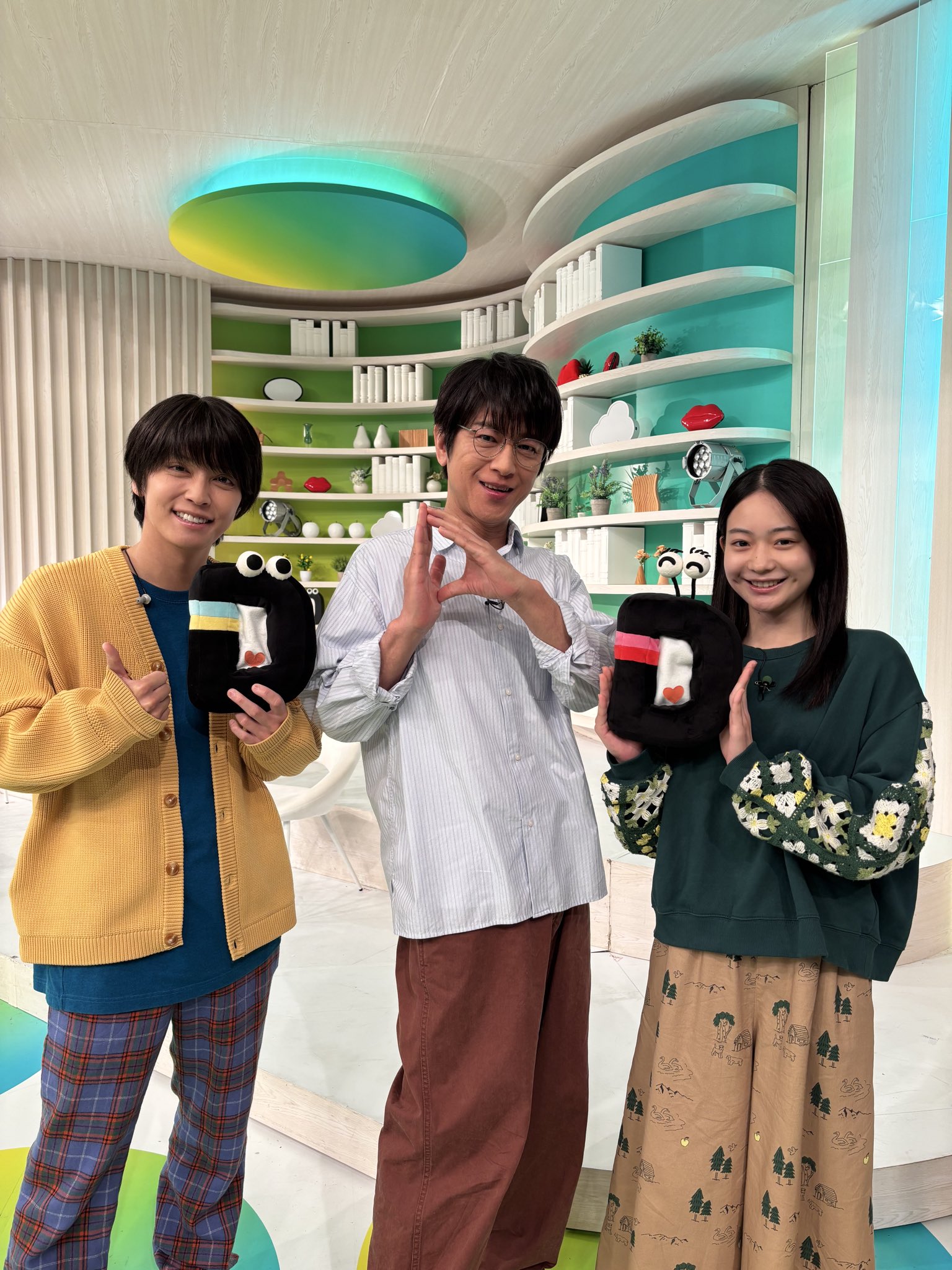 Dayday okです❗️❗️❗️ DayDay - Search / X