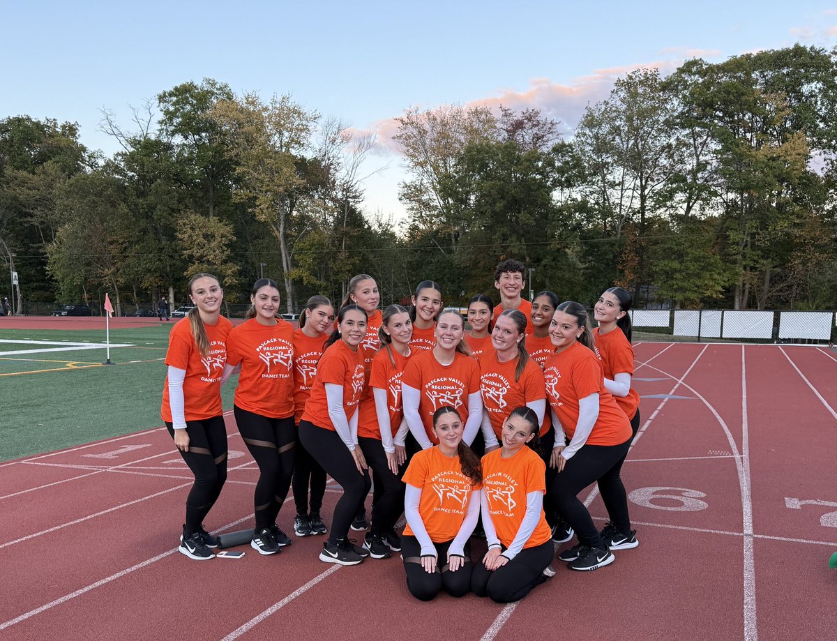 Karen Kosch (@pvkosch) on Twitter photo PV Goal Club Fan Night for Zack and ZLF. Teams in orange, ambassadors together, great night, great win for <a href="/PVMensSoccer/">Pascack Valley Mens Soccer</a> PV Goal Club Fan Night for Zack and ZLF. Teams in orange, ambassadors together, great night, great win for <a href="/PVMensSoccer/">Pascack Valley Mens Soccer</a>