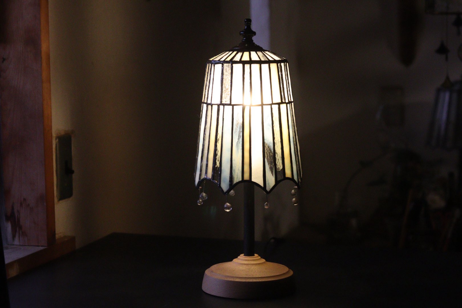 長野深雪/雪ガラス (@snowglass_mn) / X