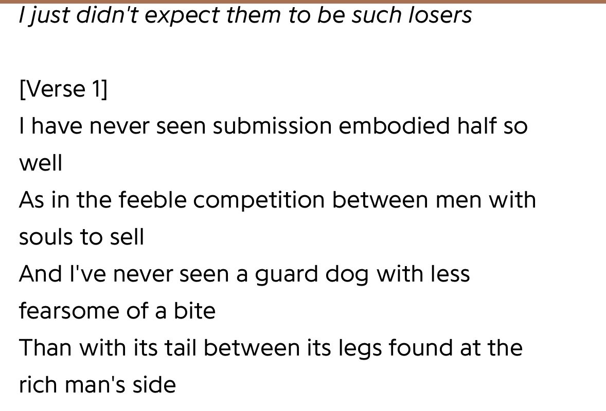 p o e t i c c a c t 🇵🇸 (@thecactinthehat) on Twitter photo 