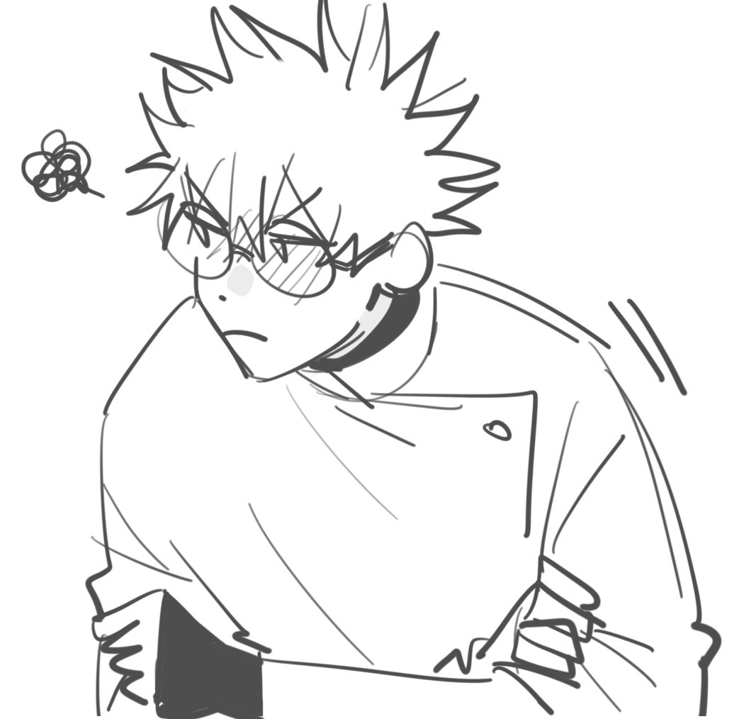 LOSER!!!!!!!!!!!!! LOSER!!!!