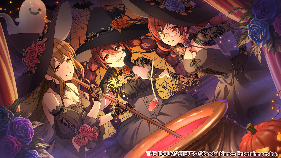 シャニマス パシャっとチャレンジ 公式ライティングアートボード NEWS