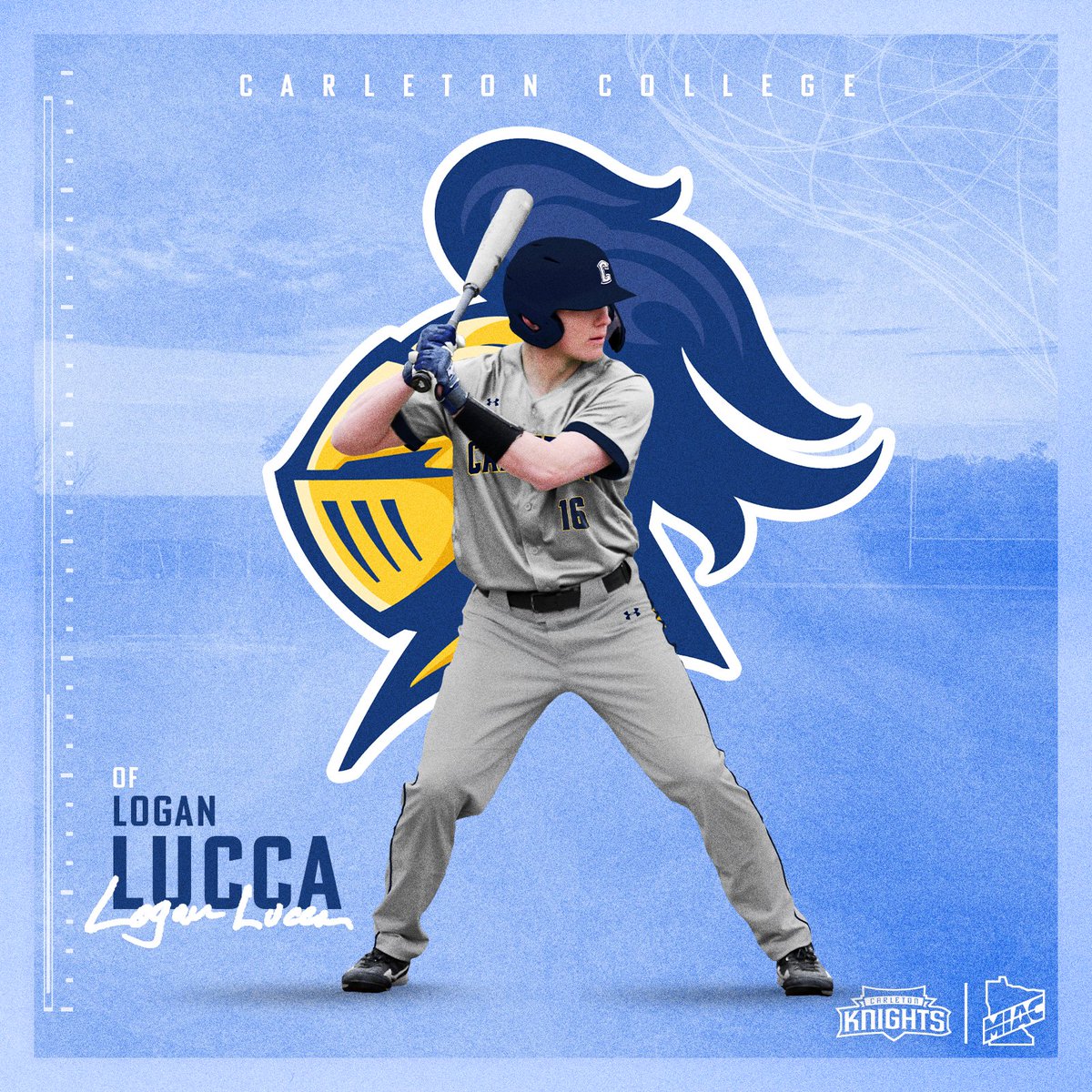 Logan Lucca tweet media