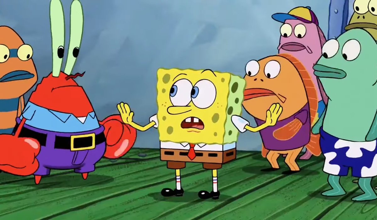 kevin 🐾❄【=◈︿◈=】 (@sparkythecat_) on Twitter photo 