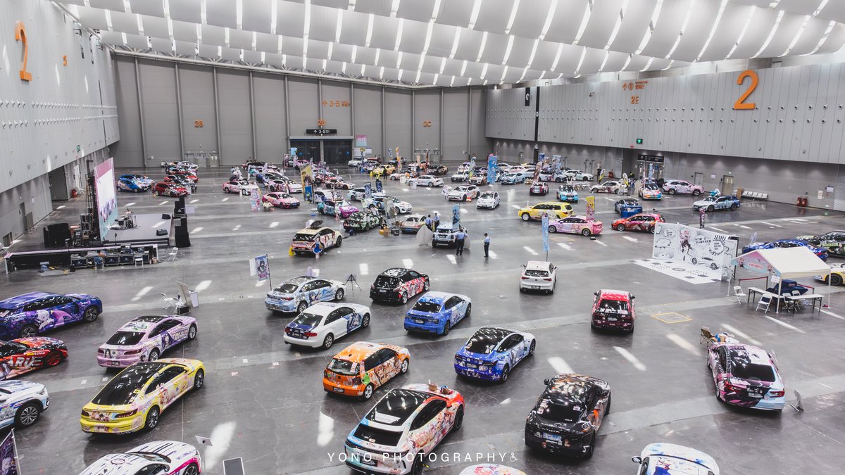 粵痛組 tweet media