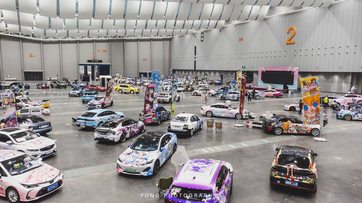 粵痛組 tweet media