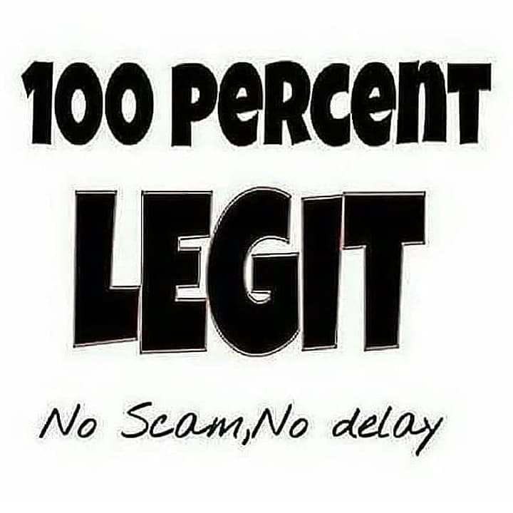 LetsChatRevill's tweet photo. My real account https://t.co/BXiHRsAC6F