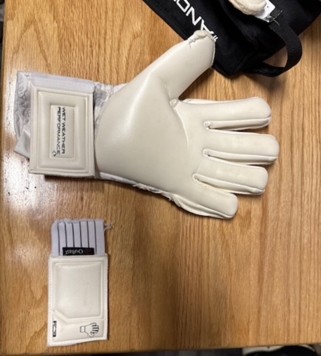 Dwight Cranford tweet media