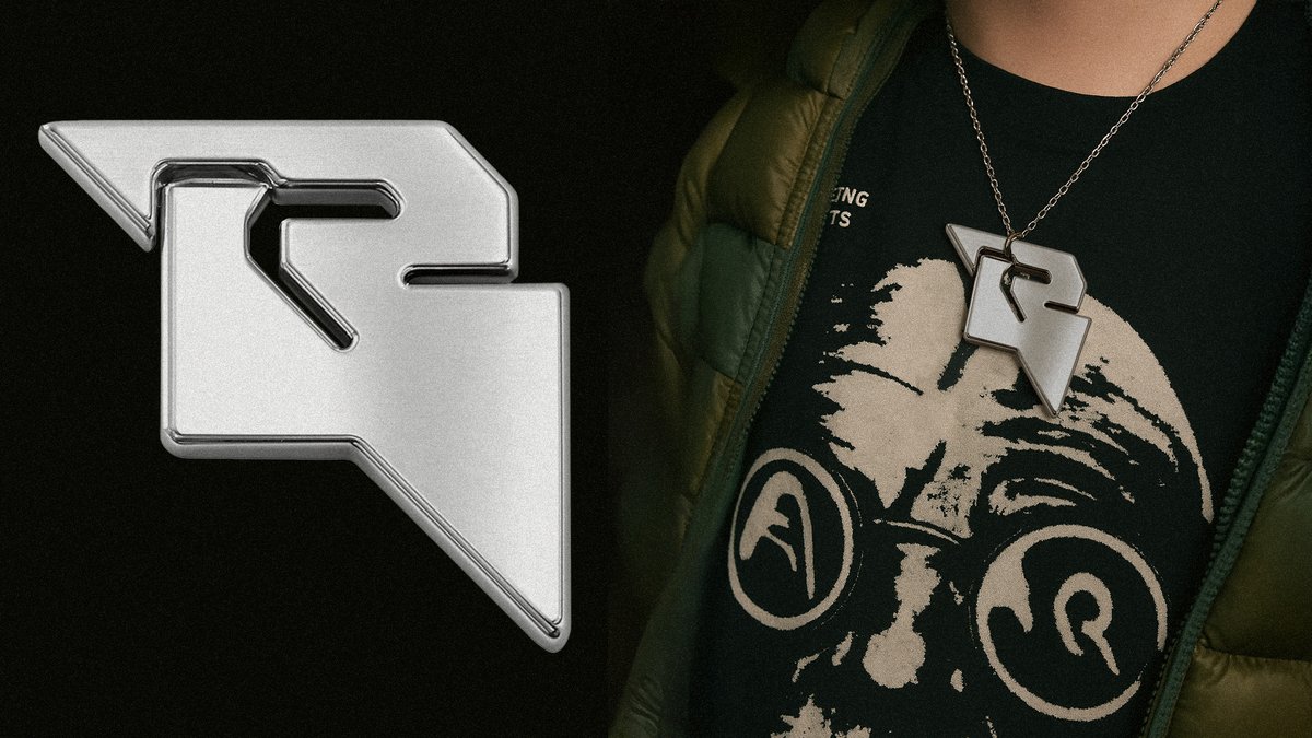 worldbrandesign's tweet image. Katsiaryna Minchonak - Bais Typeface by Student Katsiaryna Minchonak Translates Urban Graffiti Into Precise Geometric Typography worldbranddesign.com/bais-typeface-…
.
#typography #font #lettering #graphicdesign #graphics #branding #worldbranddesign #worldbranddesignsociety