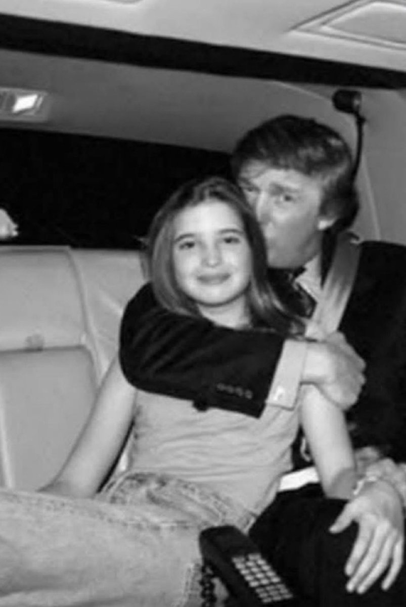 Jeck op Nase tweet media