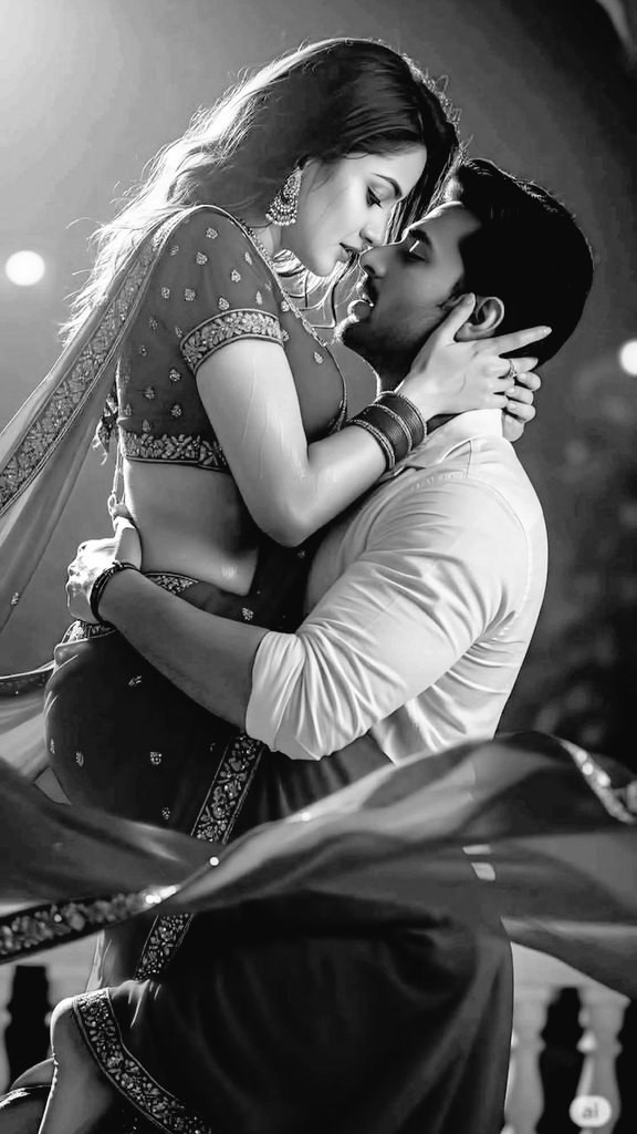 🦋பனிமலர்🥀 tweet media