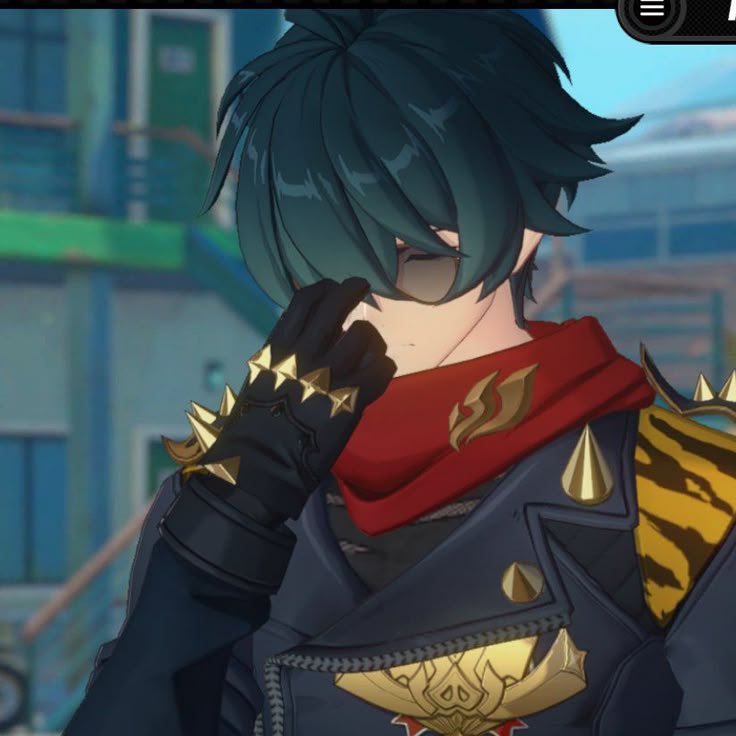 𝐀𝐫𝐞 𝐘𝐨𝐮 𝐑𝐞𝐚𝐝𝐲 𝐓𝐨 𝐑𝐨𝐜𝐤? tweet media