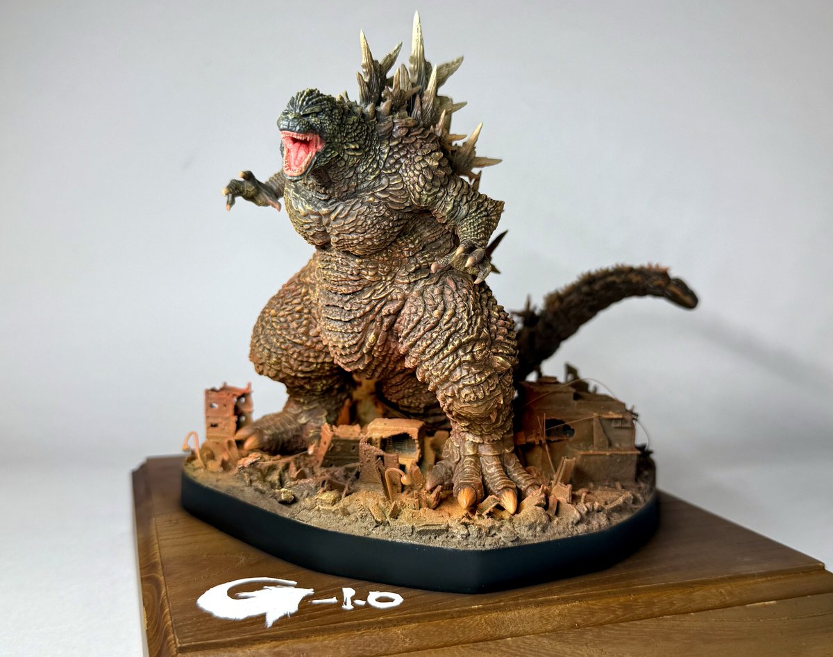 kazu4c (@kazucccc) / X