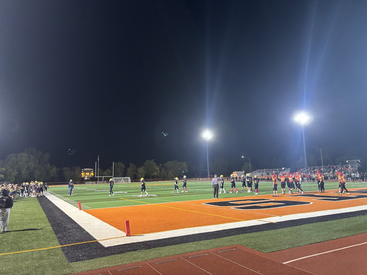 Nolan Possley tweet media