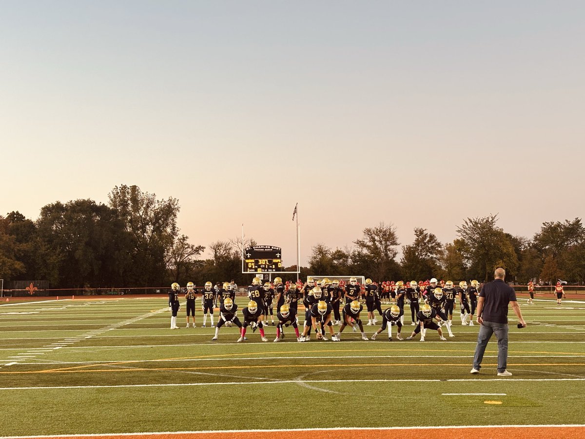 Nolan Possley tweet media