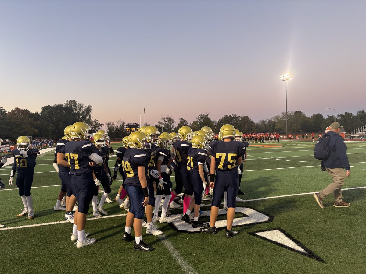 Nolan Possley tweet media