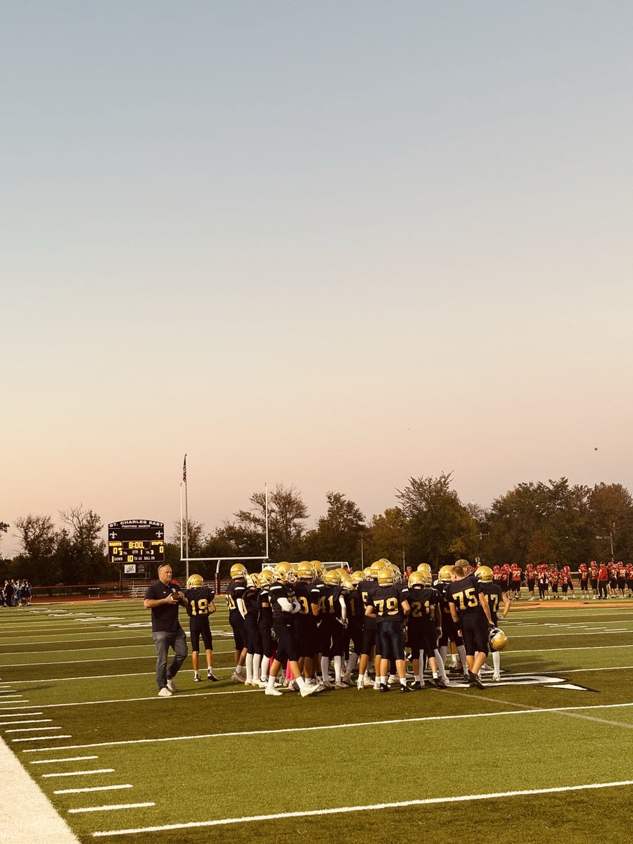 Nolan Possley tweet media