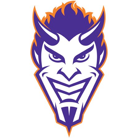 Marcus Gadlin III (@gadlinmarcus3) on Twitter photo #Agtg After a great conversation with <a href="/BlaineMcCorkle/">Blaine McCorkle</a> I’m blessed to receive a D1 offer from <a href="/NSUDemonsFB/">NSU Football</a> <a href="/TFloss32/">Todd Glawson</a> <a href="/CRFB_Recruiting/">CRHS Football Recruiting</a> <a href="/AshleyY33624913/">CryptoAshley💕</a> <a href="/MarcusGadlin/">Mark Gadlin Jr</a> #Agtg After a great conversation with <a href="/BlaineMcCorkle/">Blaine McCorkle</a> I’m blessed to receive a D1 offer from <a href="/NSUDemonsFB/">NSU Football</a> <a href="/TFloss32/">Todd Glawson</a> <a href="/CRFB_Recruiting/">CRHS Football Recruiting</a> <a href="/AshleyY33624913/">CryptoAshley💕</a> <a href="/MarcusGadlin/">Mark Gadlin Jr</a>