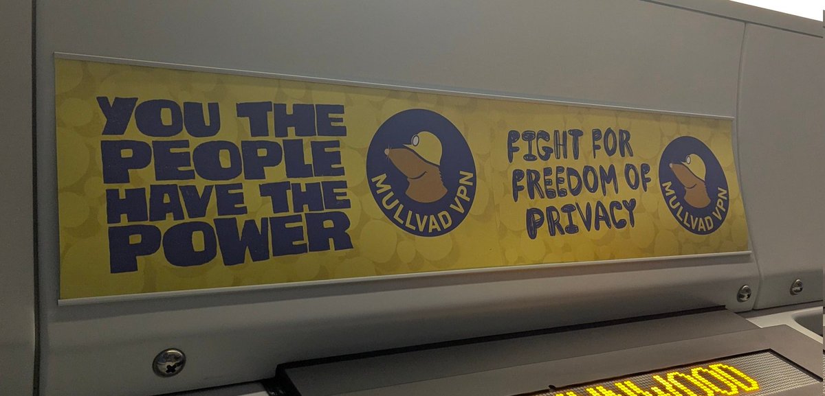 My kind of ad <a href="/mullvadnet/">Mullvad.net</a>