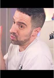 Pueden pasar Nicolás y Nath directo a la Final y eliminar no se al team Miranda? 
#LaVozArgentina