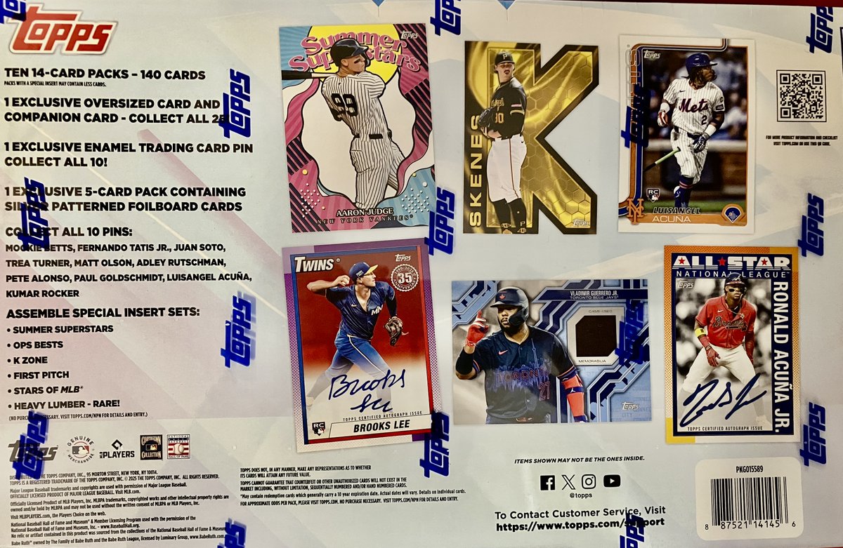 おもちゃの王様👑 on X