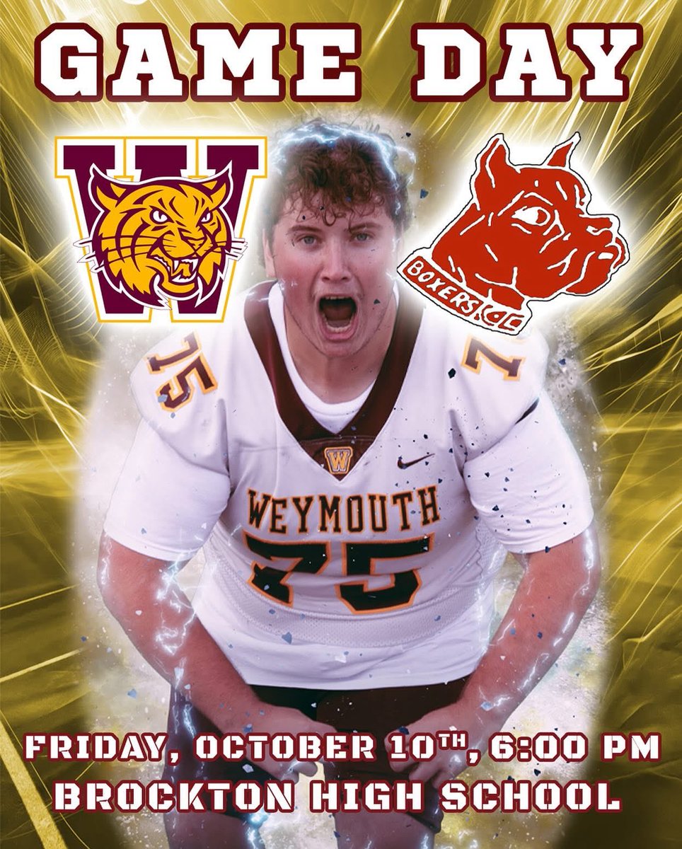 Lisa Dembowski tweet media