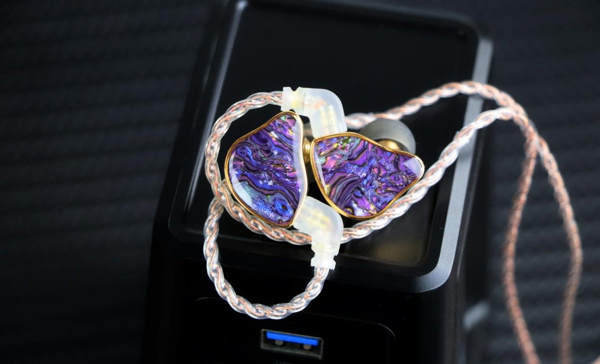 NicehckAudio's tweet image. 🎉 The holiday is over! NICEHCK is officially back in business!

📬 We’ll be gradually responding to everyone’s emails and messages. Thank you for your patience!

💖 We truly appreciate all your support.

#NICEHCK #BackInBusiness #ThankYou