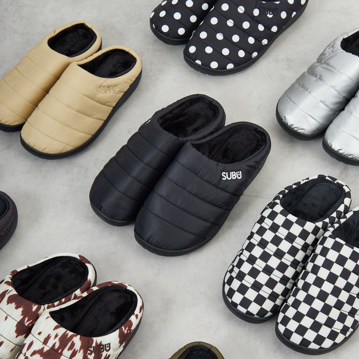 購入者様　GG ジーンズファクトリー on X