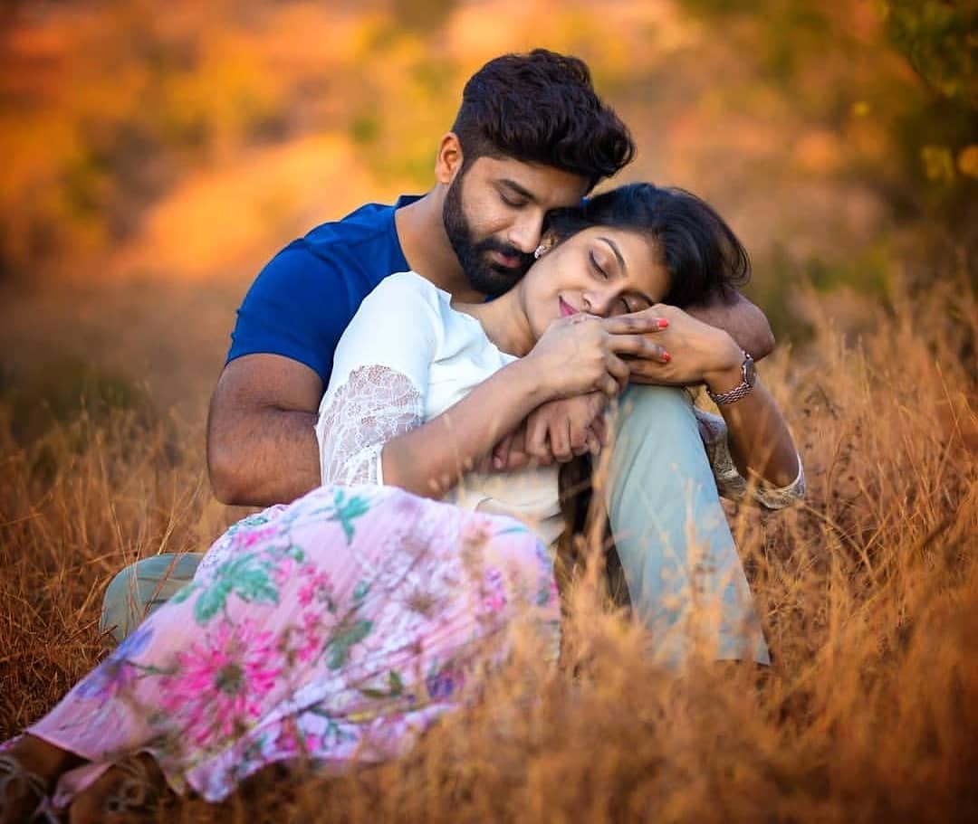 🦋பனிமலர்🥀 tweet media