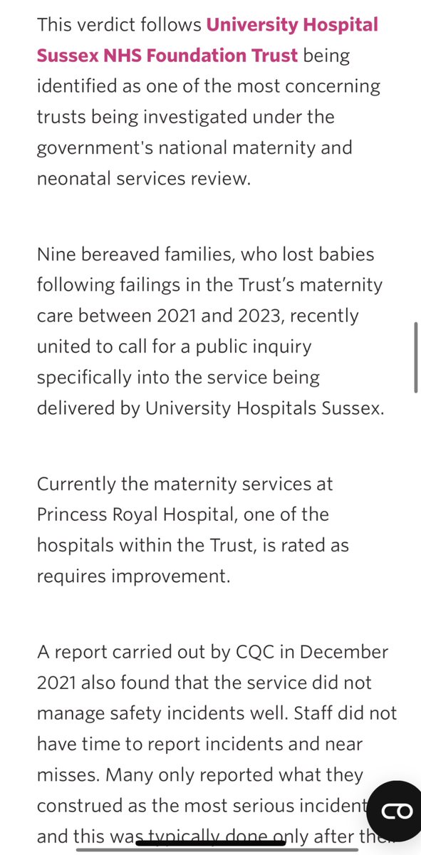 The Advanced Neonatal Nurse Practitioner (ANNP) concluded OVER THE PHONE that the neonate was okay, 
without examining them.

Jax died of volvulus.