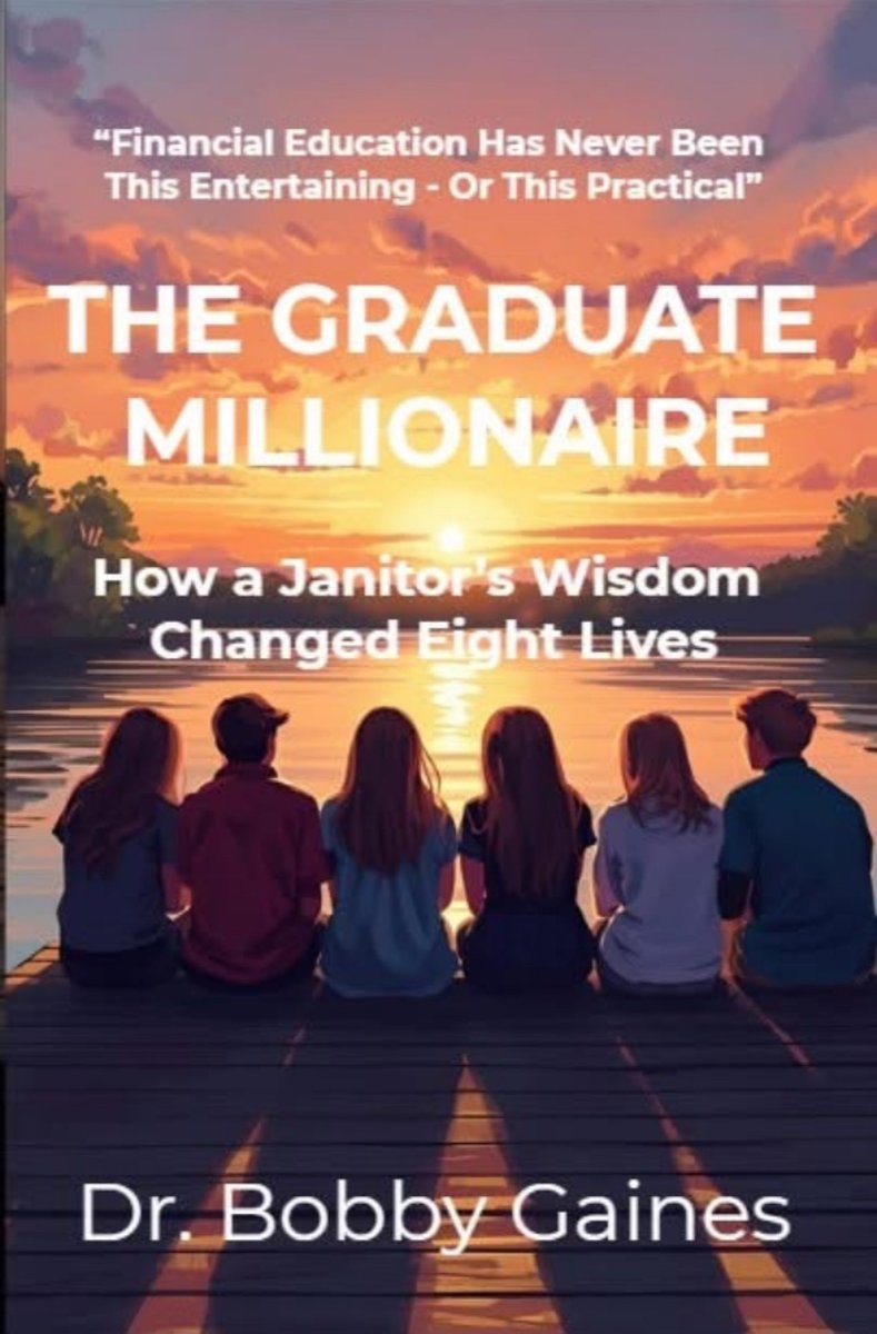 SweetBobby tweet media