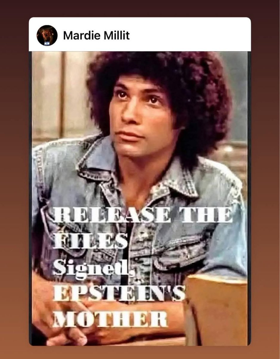 🐝🐉meindiva🎶🎭💙 tweet media