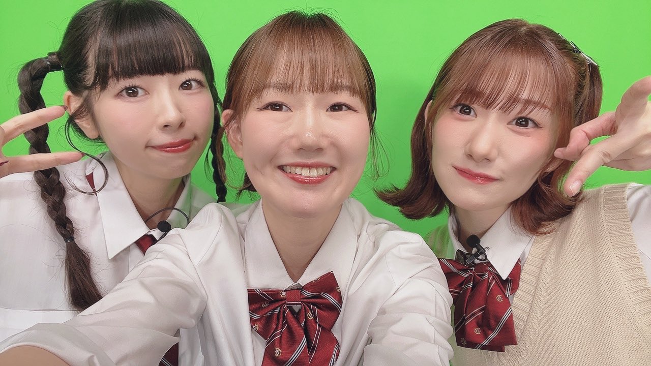 芝崎典子 所定外学習 アクセサリー ストラップ 芝崎典子 على X: 