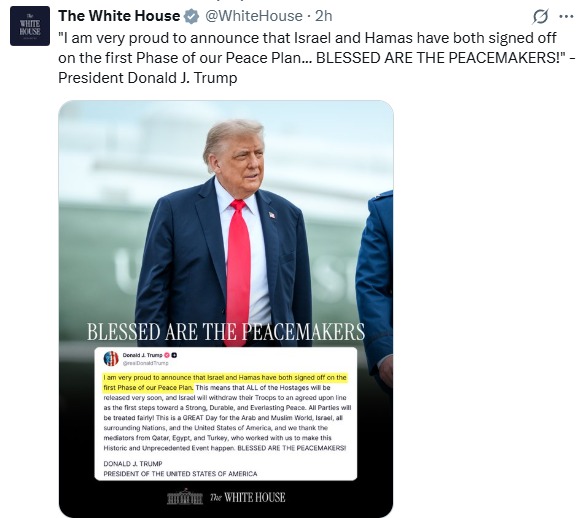 Tweet media one