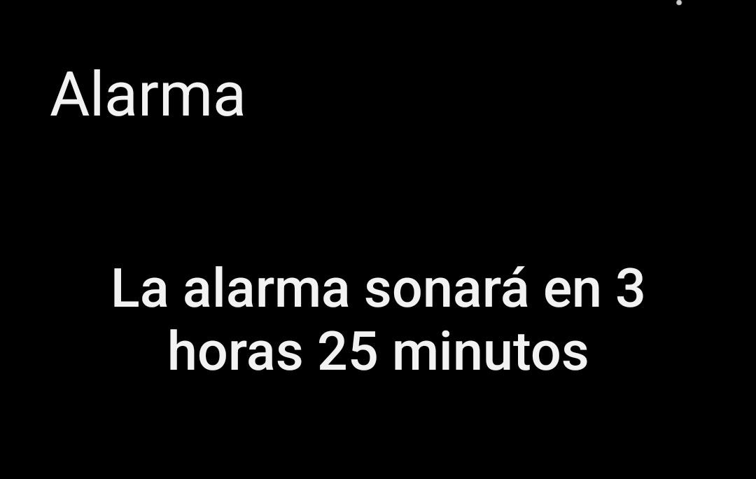 me queda media hora hasta casa y tengo 3 horas de calculo a primera ggs