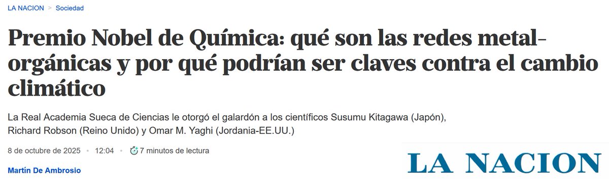 SoftMatterLab tweet media