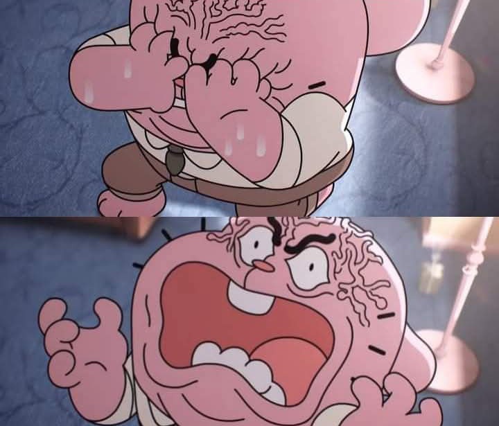 cabbygl's tweet photo. DIOS MIO, MIS PEORES ENEMIGAS SON LAS AUTORAS QUE HACEN BOTTOM A MI PERSONAJE FAVORITO https://t.co/zrAH4KGlfS