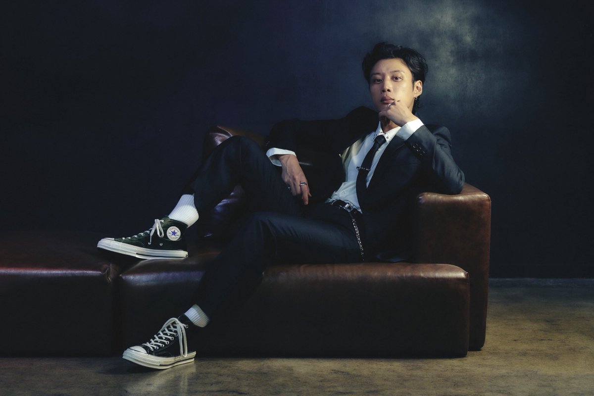 BILLY'S EXCLUSIVE】 CONVERSE「ALL STAR LGCY」 BILLY'S別注 ALL STAR