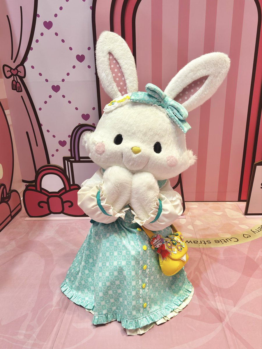 mo_mo_moremore's tweet image. あなただけを善としよう