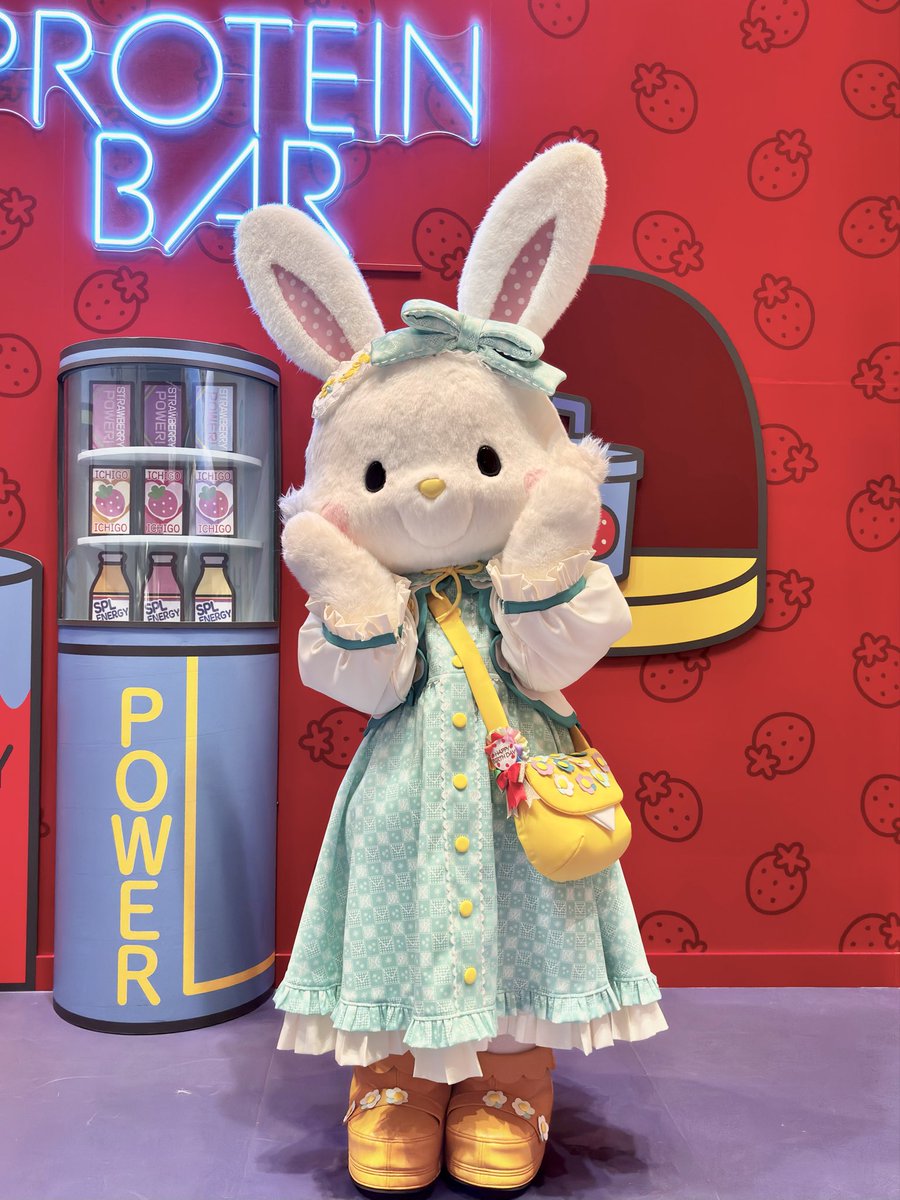 mo_mo_moremore's tweet image. あなただけを善としよう