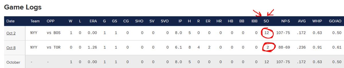 Michael Hurley tweet media