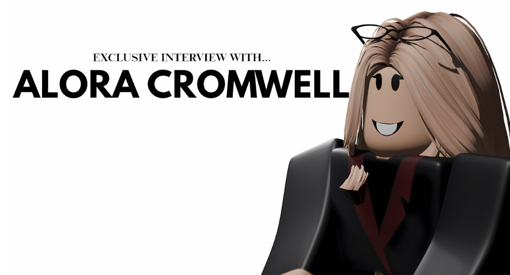 This evening, I sat down with ABC’s David Fisher to give my thoughts on BUSA today. No sugarcoating— the hard unfiltered truth.

Read it below. 👇

sites.google.com/view/abcnewsbu…